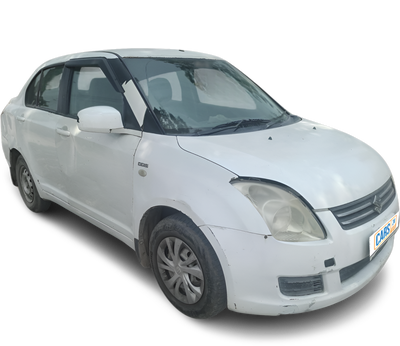 Maruti Swift Dzire-img